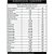 Max Shake 400g - Max Titanium - Imagem 5