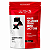 Mass Titanium Zero Lactose Refil 2,4kg - Max Titanium - Imagem 1