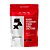 Mass Titanium Zero Lactose Refil 2,4kg - Max Titanium - Imagem 2