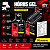 Horus Gel (10 Un) - Max Titanium - Imagem 3