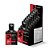 Horus Gel (10 Un) - Max Titanium - Imagem 2