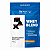 Whey Blend 1,8kg Max Titanium - Imagem 4