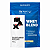 Whey Blend 1,8kg Max Titanium - Imagem 1