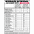Whey Blend 1,8kg Max Titanium - Imagem 7