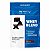 Whey Blend 1,8kg Max Titanium - Imagem 2