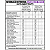 Whey Blend 1,8kg Max Titanium - Imagem 6
