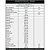 Whey Blend 1,8kg - Max Titanium - Imagem 5
