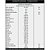 Whey Blend 1,8kg - Max Titanium - Imagem 7
