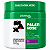 Palatinose 300g - Max Titanium - Imagem 2