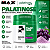 Palatinose 300g - Max Titanium - Imagem 3