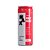 Max Energy (Pack 6 Un) - Max Titanium - Imagem 1