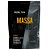 Massa Nitro Refil 2,52kg - Probiotica - Imagem 2