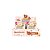 Crock Crush 50g (Cx 12 Un) - Under Labz - Imagem 2