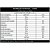 Crock Crush 50g (Cx 12 Un) - Under Labz - Imagem 6