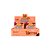 Crock Crush 50g (Cx 12 Un) - Under Labz - Imagem 1