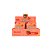 Crock Crush 50g (Cx 12 Un) - Under Labz - Imagem 3