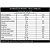 Crock Crush 50g (Cx 12 Un) - Under Labz - Imagem 5