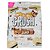 Crock Crush 50g (Un) - Under Labz - Imagem 2