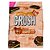 Crock Crush 50g (Un) - Under Labz - Imagem 1