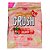 Crock Crush 50g (Un) - Under Labz - Imagem 3