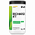Recharge 4:1 - 1KG Dux Nutrition Lab - Imagem 1