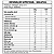 Recharge 4:1 - 1KG Dux Nutrition Lab - Imagem 5