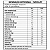 Recharge 4:1 - 1KG Dux Nutrition Lab - Imagem 7