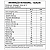 Recharge 4:1 - 1KG Dux Nutrition Lab - Imagem 8