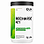 Recharge 4:1 - 1KG Dux Nutrition Lab - Imagem 4