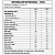 Recharge 4:1 - 1KG Dux Nutrition Lab - Imagem 6