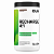 Recharge 4:1 - 1KG Dux Nutrition Lab - Imagem 2