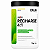 Recharge 4:1 - 1KG Dux Nutrition Lab - Imagem 3