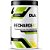 Recharge 4:1 - 1KG  Dux Nutrition Lab - Imagem 2