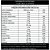 Recharge 4:1 - 1KG  Dux Nutrition Lab - Imagem 7