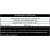 Beta Flex 300g - Under Labz - Imagem 2