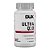 Coenzima Q10 60 Cápsulas - Dux Nutrition - Imagem 1