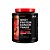 Whey Protein Concentrado Halloween 450g - Dux Nutrition - Imagem 3