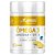 Ômega 3 (60 Cápsulas) - Body Action - Imagem 1