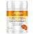 Curcumina Com Vitamina E 30 Cápsulas - Body Action - Imagem 1