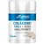 Colágeno Tipo II (30 cápsulas) - Body Action - Imagem 1