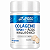 Colágeno Tipo II com Ácido Hialurônico 30 Cápsulas - Body Action - Imagem 1