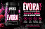 Évora XT 300g - Darkness - Imagem 4