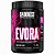 Évora XT 300g - Darkness - Imagem 3