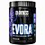 Évora XT 300g - Darkness - Imagem 1