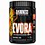 Évora XT 300g - Darkness - Imagem 2