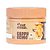 Pasta de Castanha de Caju Vegana 300g - Dux Nutrition Lab - Imagem 7
