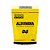 Albumina 420g - Naturovos - Imagem 5