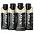 Whey Protein Shake 250ml (4 Un) - Dux Nutrition Lab - Imagem 2