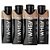 Whey Protein Shake 250ml (4 Un) - Dux Nutrition Lab - Imagem 3