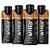 Whey Protein Shake 250ml (4 Un) - Dux Nutrition Lab - Imagem 4